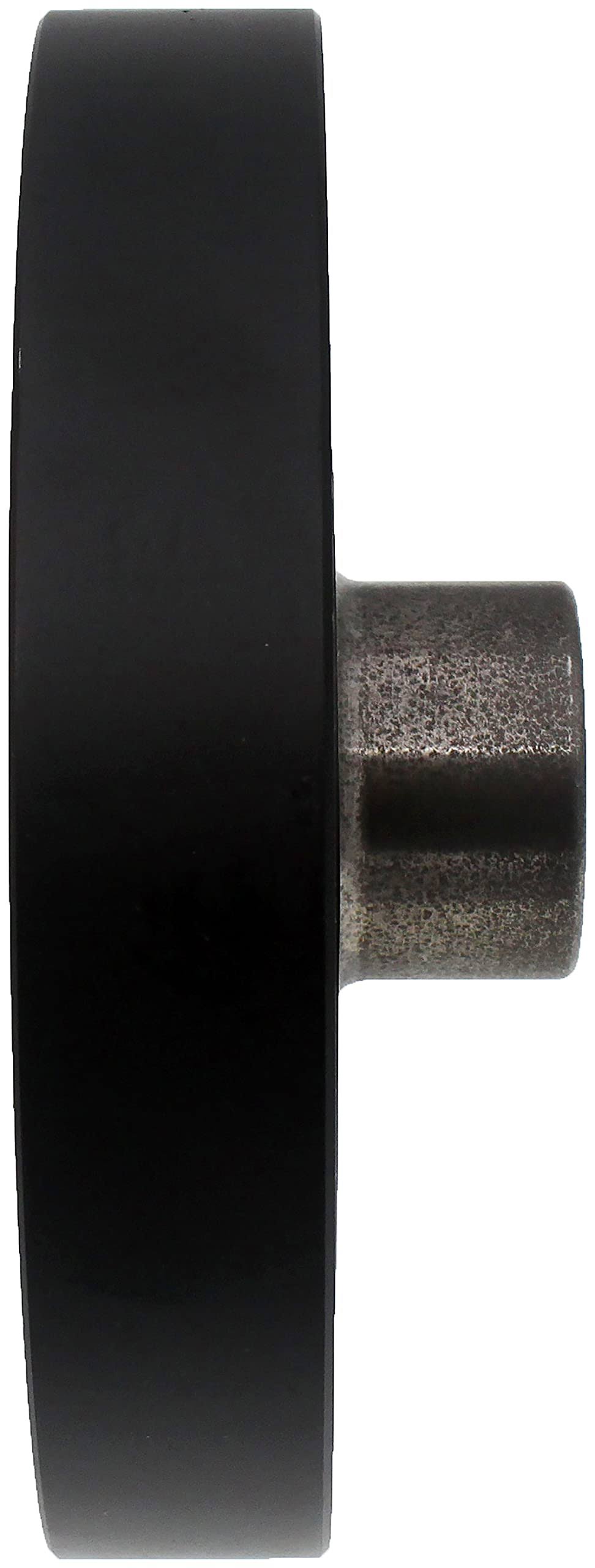 Dorman - 594-012 - Harmonic XN_IIWGAO5I