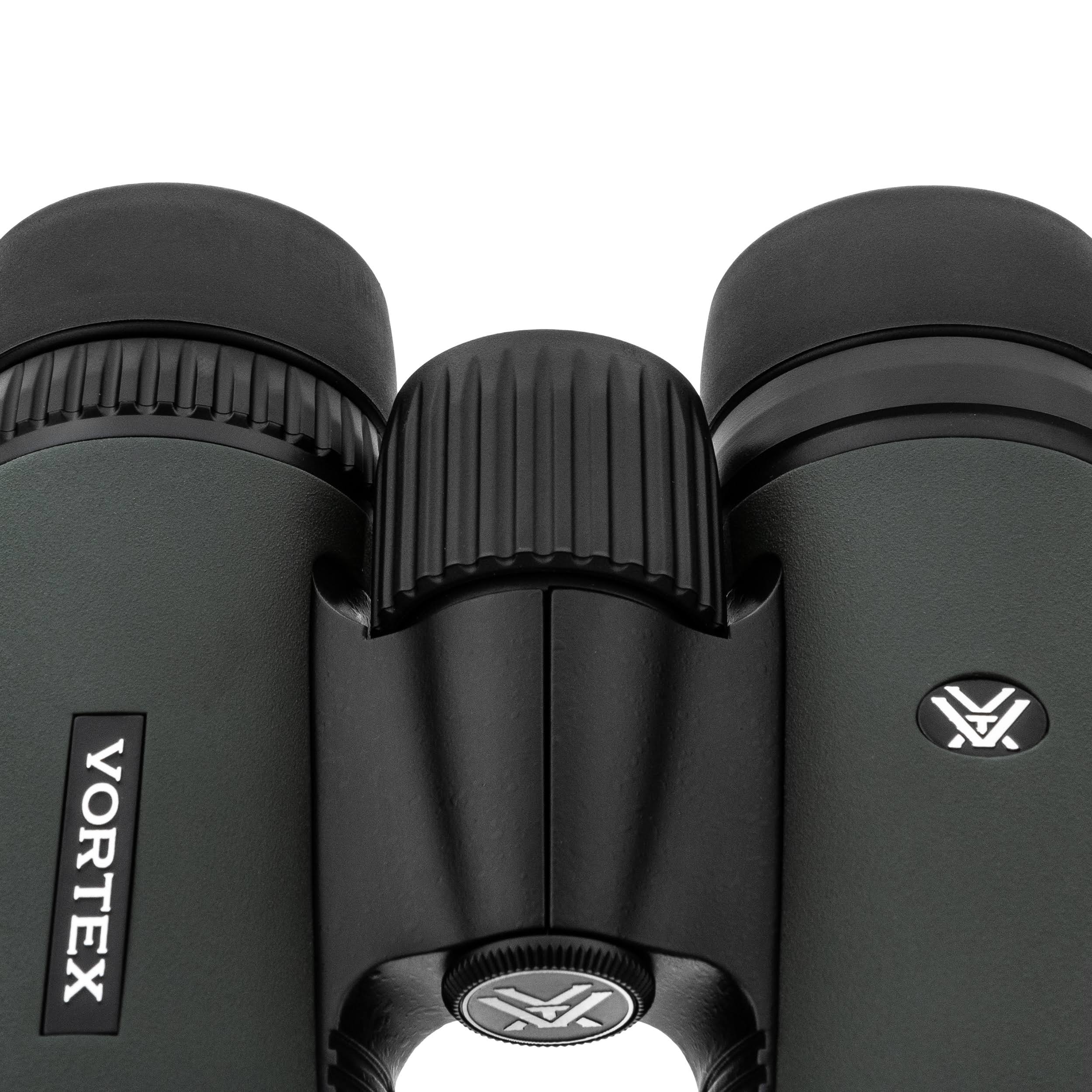 Vortex 10x42 Diamondback Hd IH_C18VM5PI