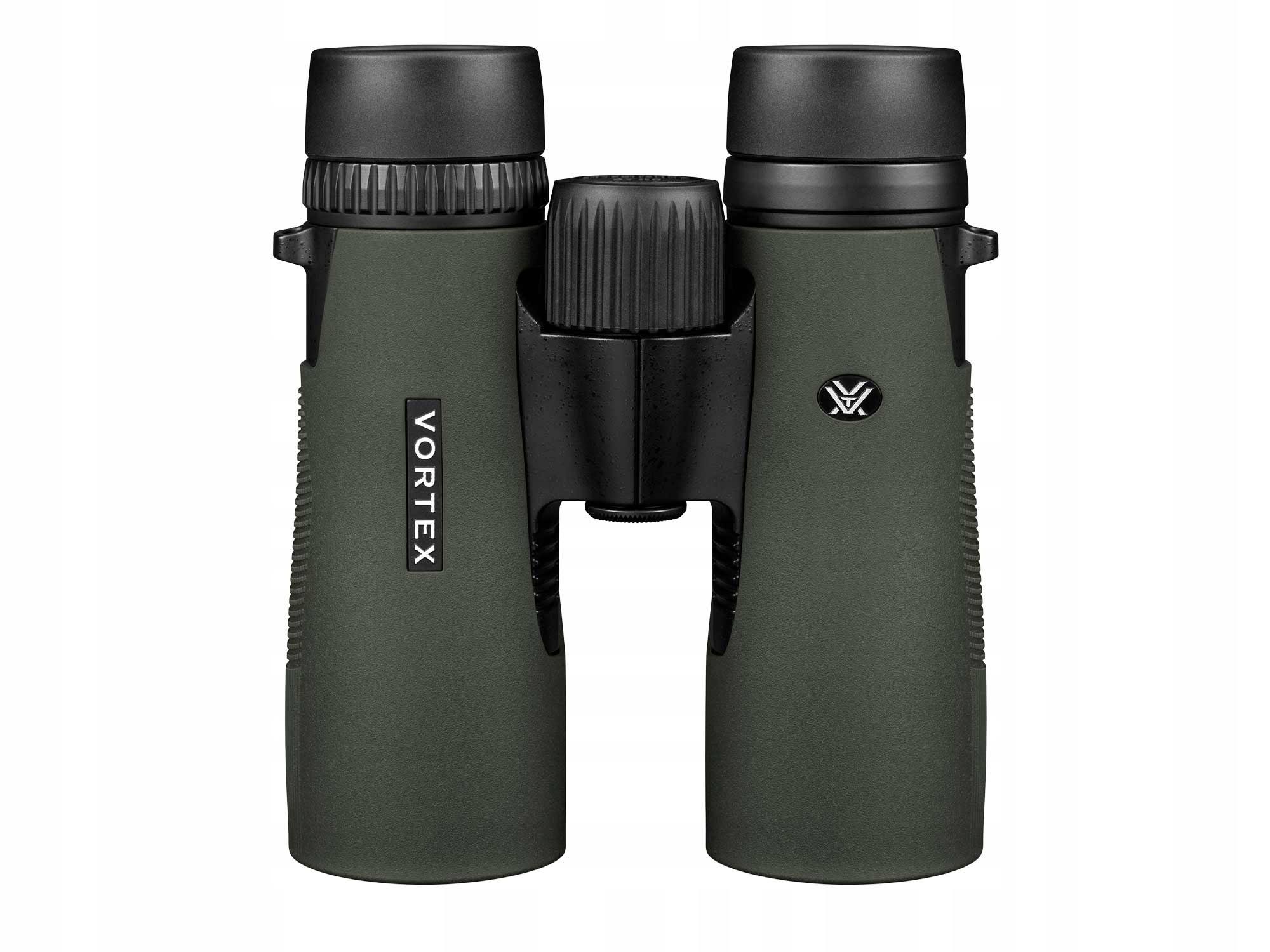 Vortex 10x42 Diamondback Hd IH_C18VM5PI