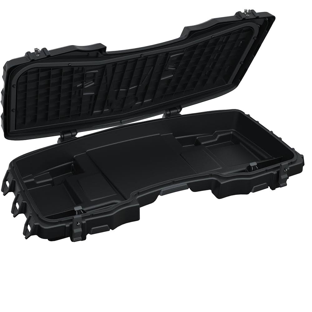 Polaris 2877951 Lock & Ride Front Cargo Box Touring Sp Sportsman 1000 850 OY_BJUINWIQ