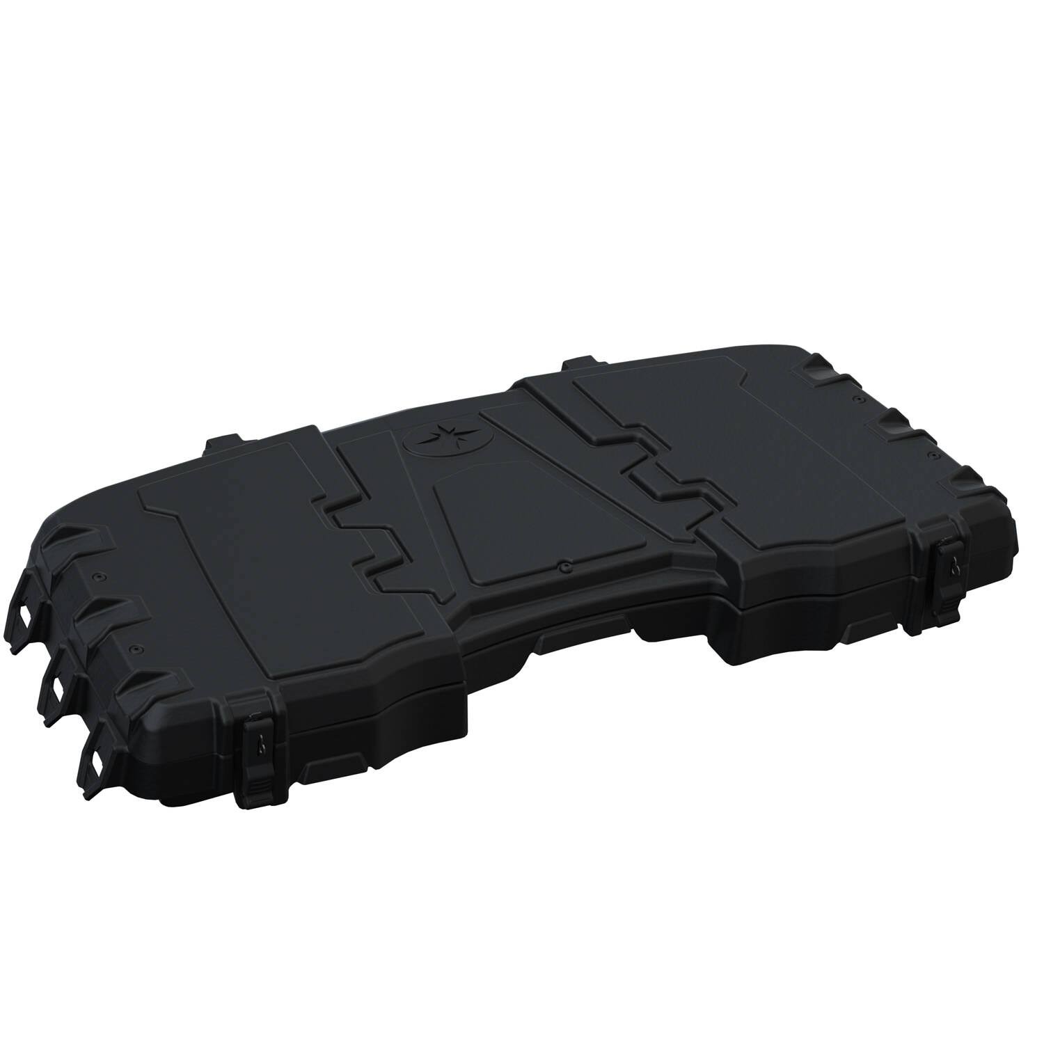 Polaris 2877951 Lock & Ride Front Cargo Box Touring Sp Sportsman 1000 850 OY_BJUINWIQ