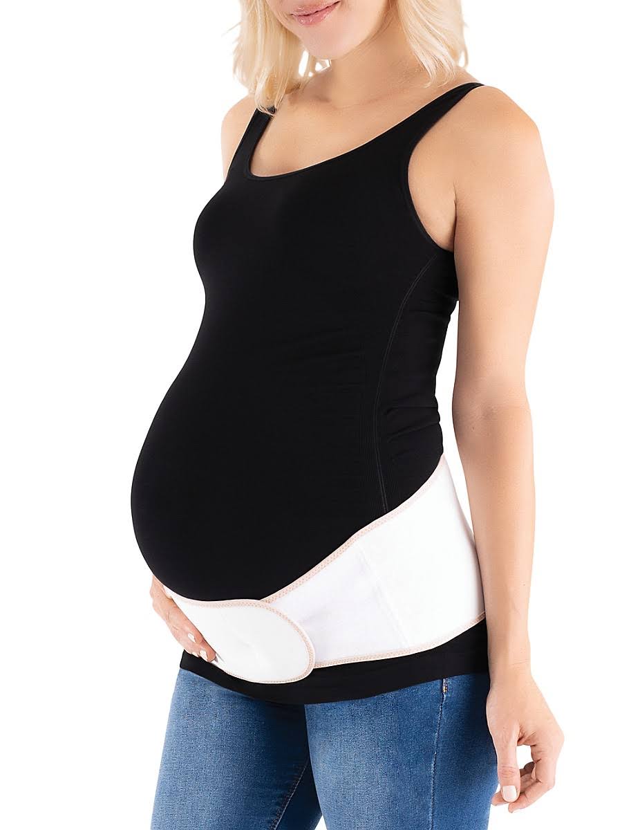 Belly Bandit Upsie Belly Pregnancy Support Band, ZR_YJQAJCKY