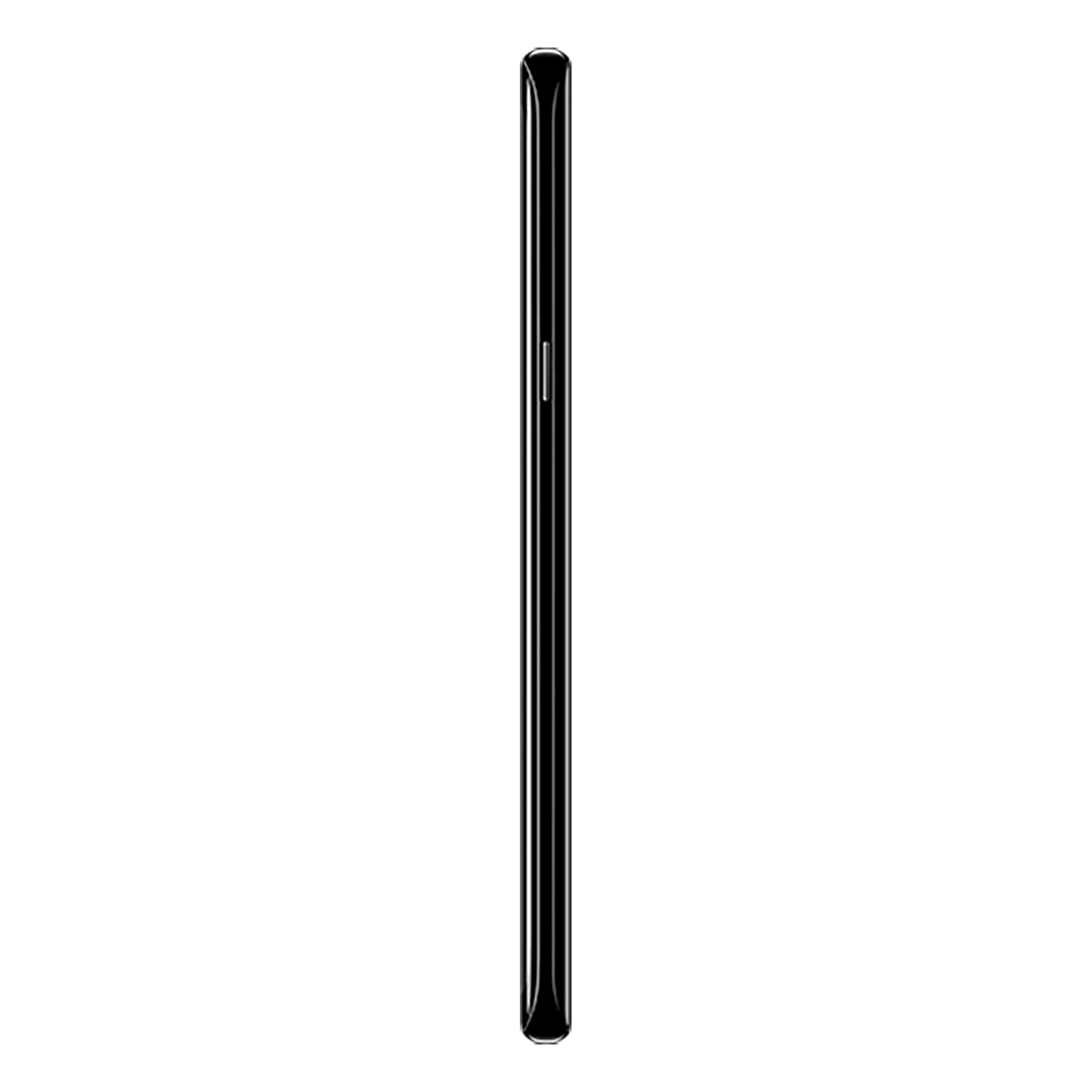 Samsung Galaxy S8 64gb At&T - Midnight PM_IDJSPUQ2