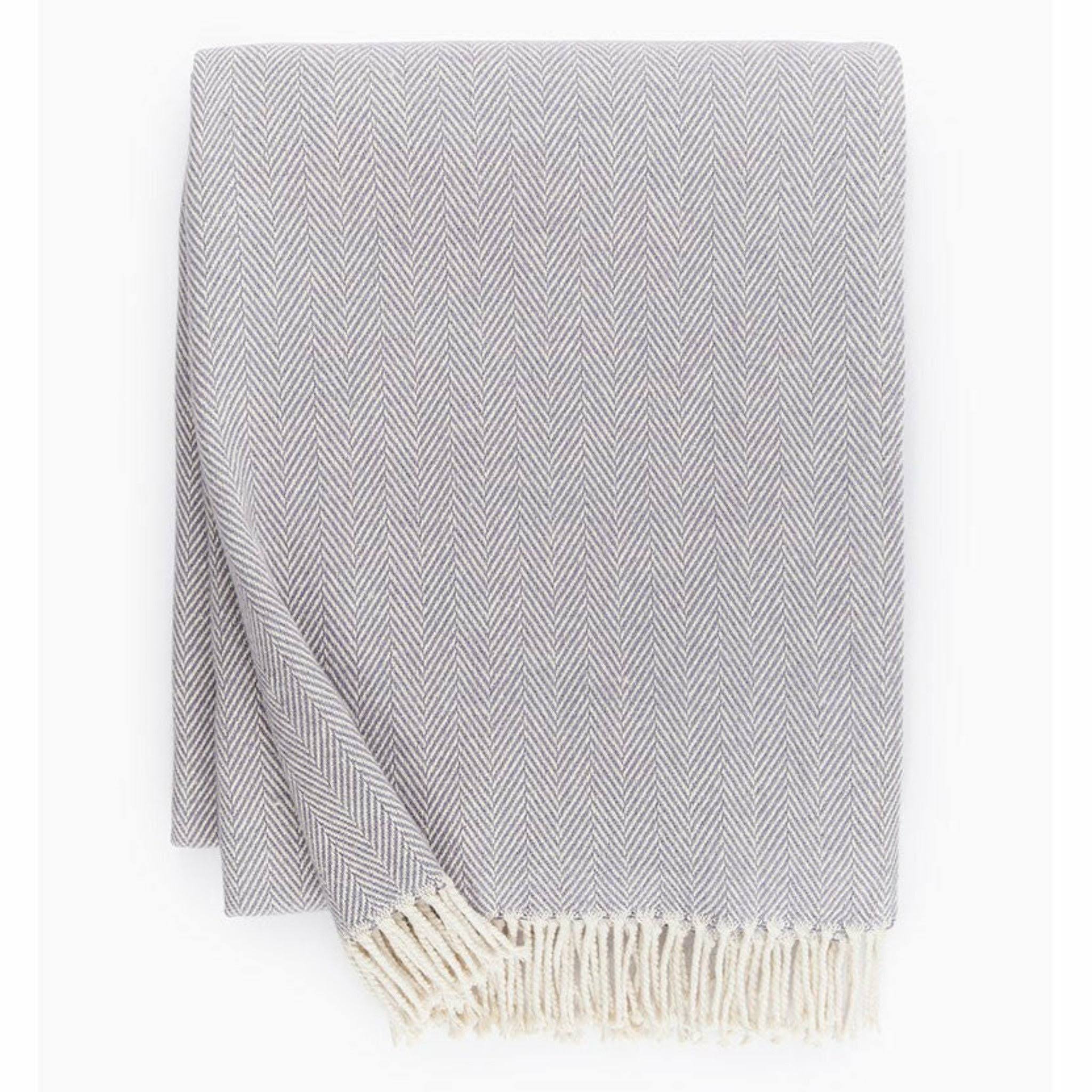 Sferra Celine Lilac DE_IQTEQLDE