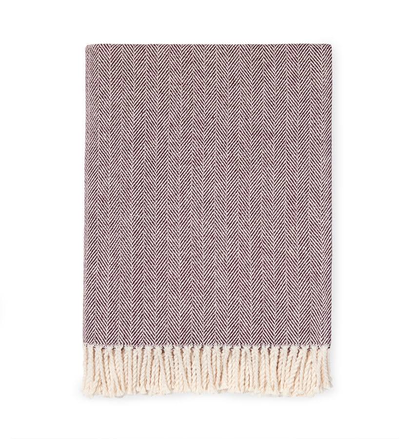 Sferra Celine Lilac DE_IQTEQLDE