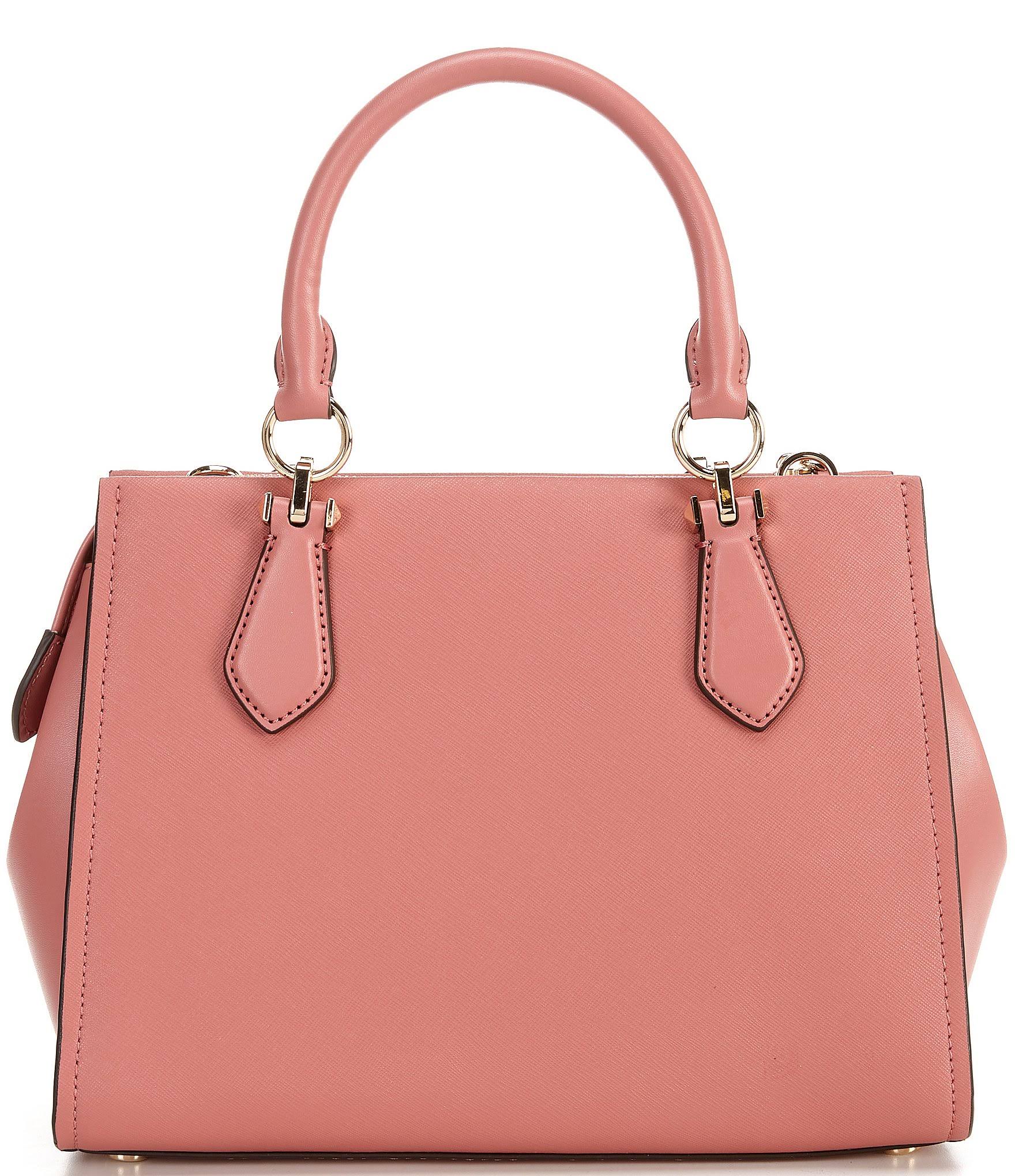 Michael Kors Michael Marilyn Medium Leather RF_0MTDHCDQ