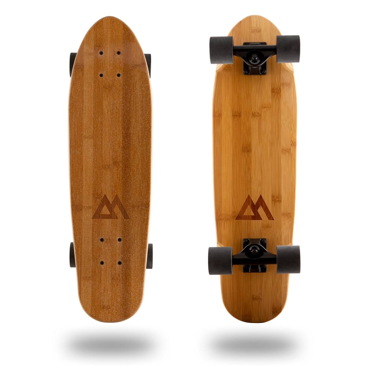 Magneto Mini Cruiser FT_J4FKEMAU