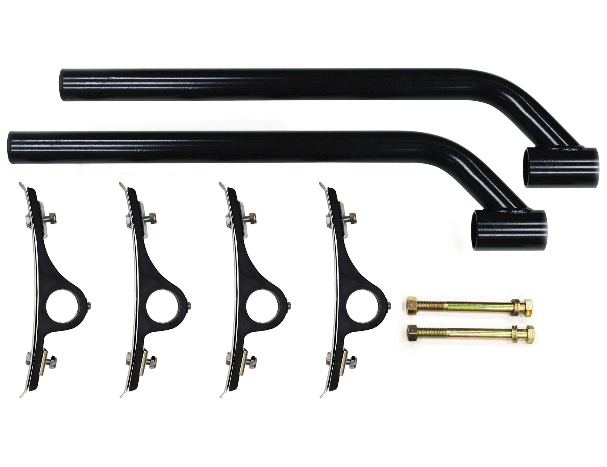 Buyers Products 8591000 Fender Mounting PA_SMUJM3AZ