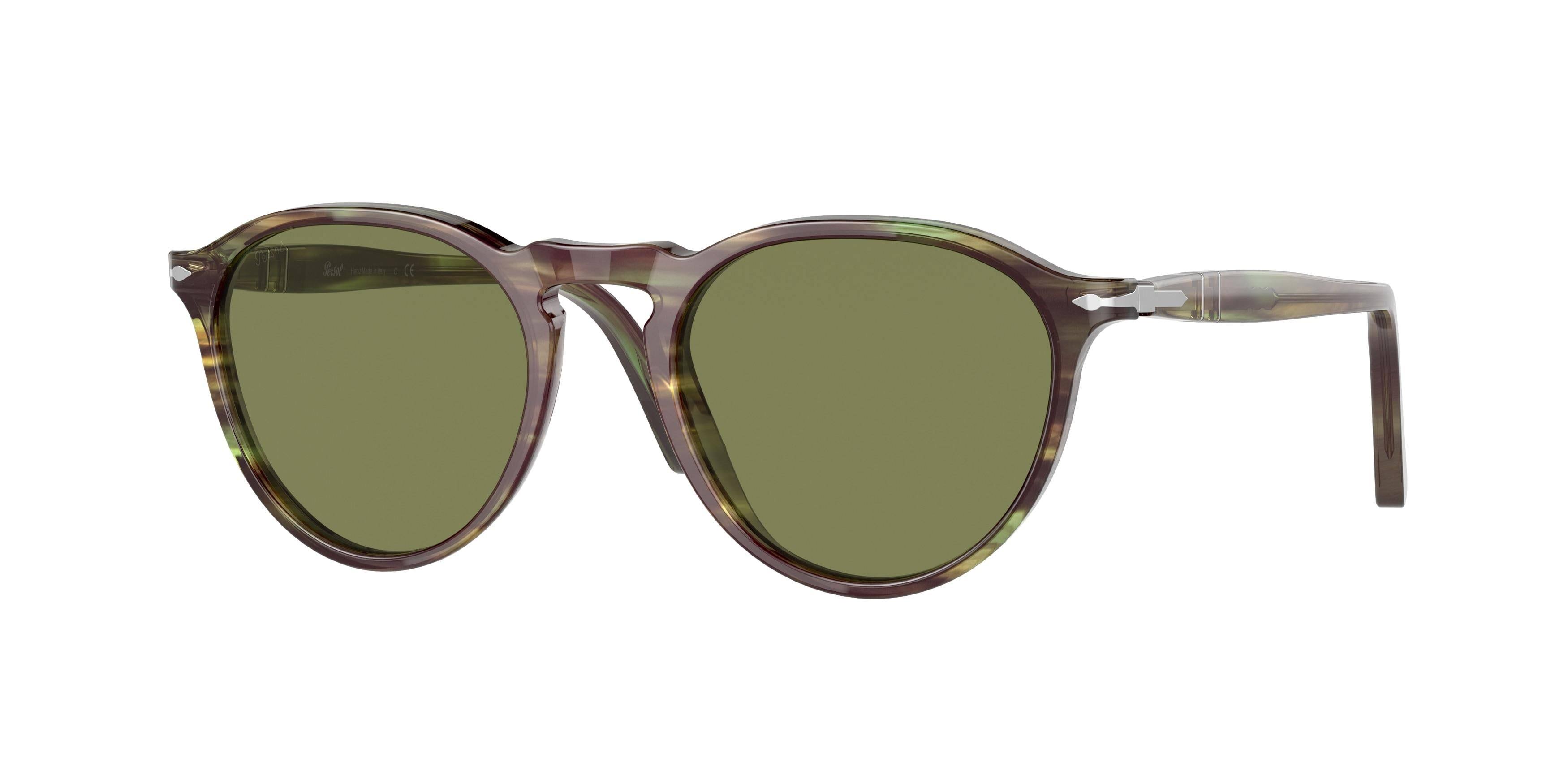 Persol Po3286s Sunglasses 24/57 UD_KAQNFGJD