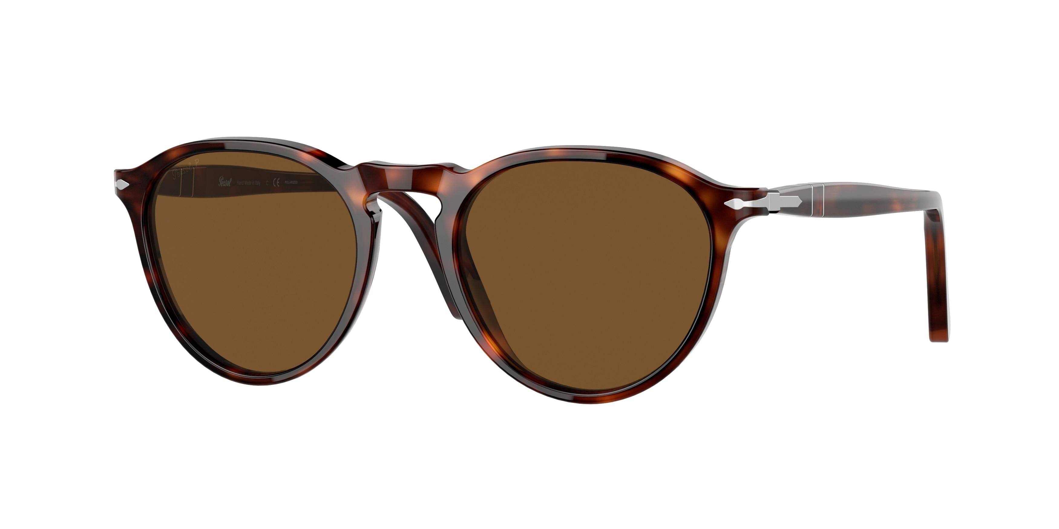 Persol Po3286s Sunglasses 24/57 UD_KAQNFGJD