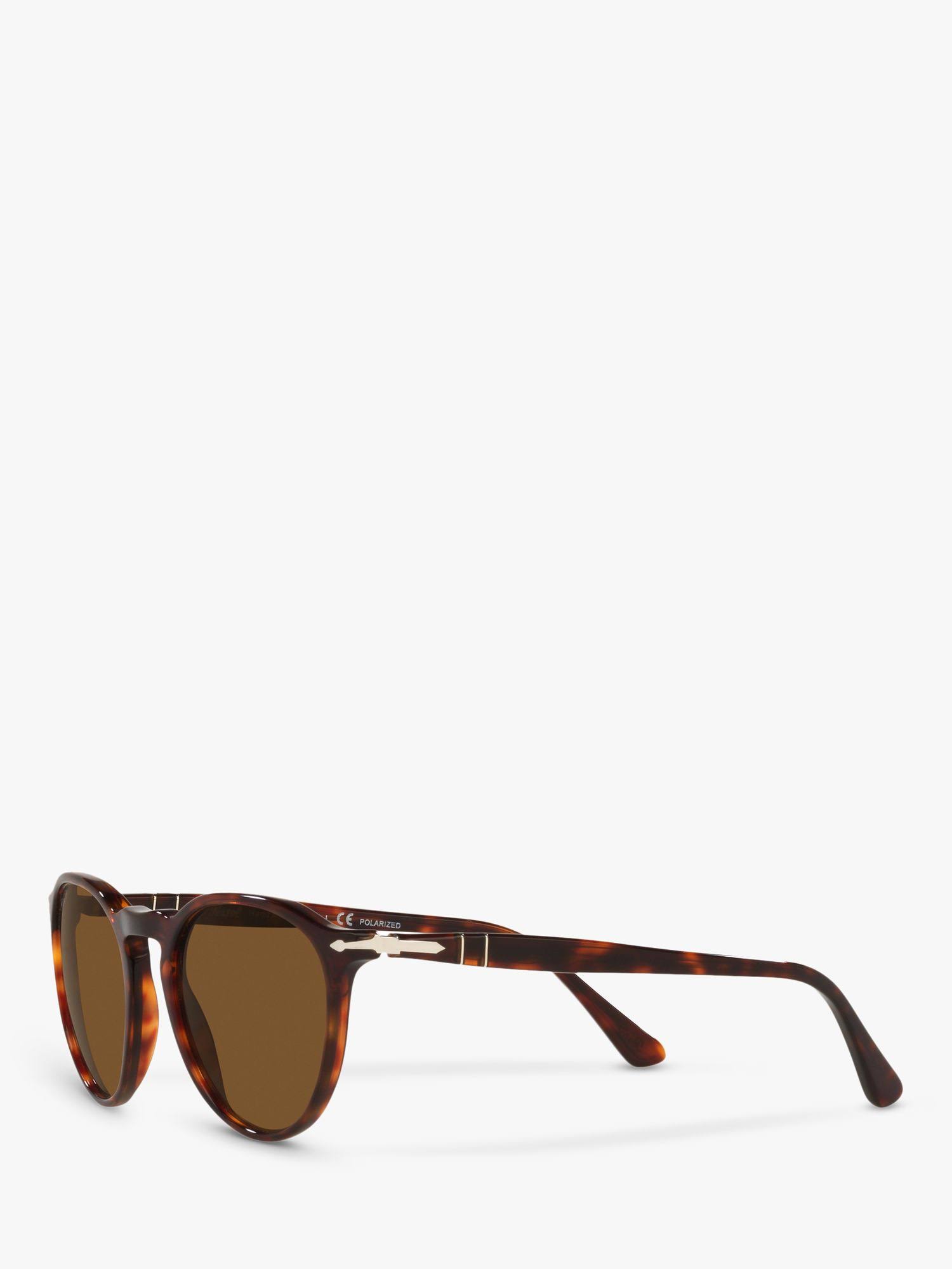 Persol Po3286s Sunglasses 24/57 UD_KAQNFGJD