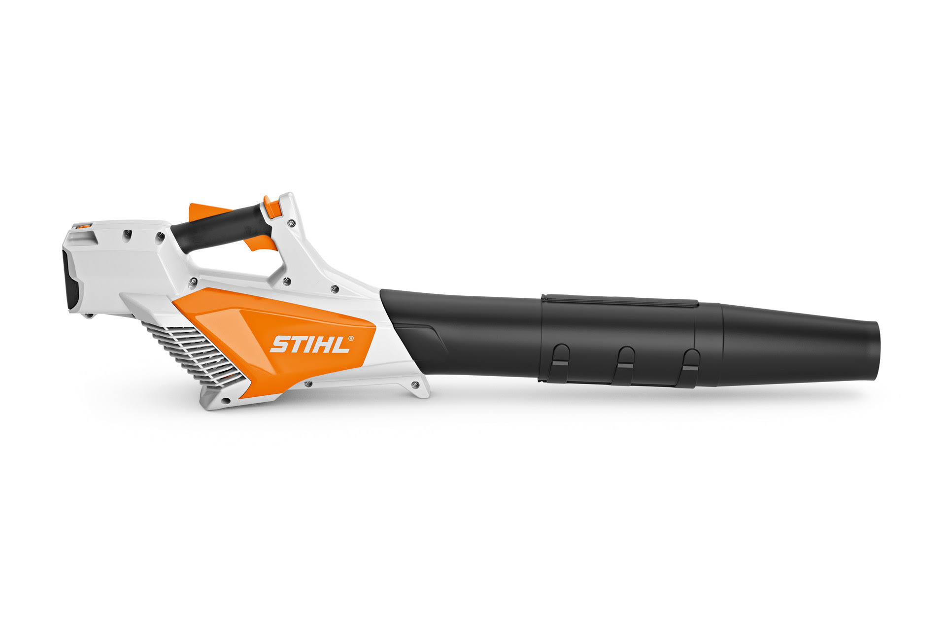 Stihl Bga 57 Cordless Blower (Tool Only) ML_PHNTWO8X