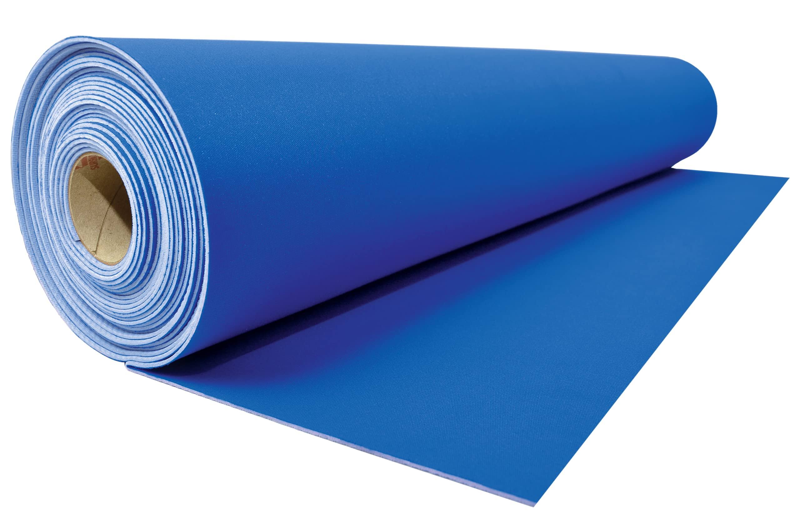 Surface Shields Nsb2720 Floor Protection, 27 In. X 20 Ft, KN_X5RMJFHD