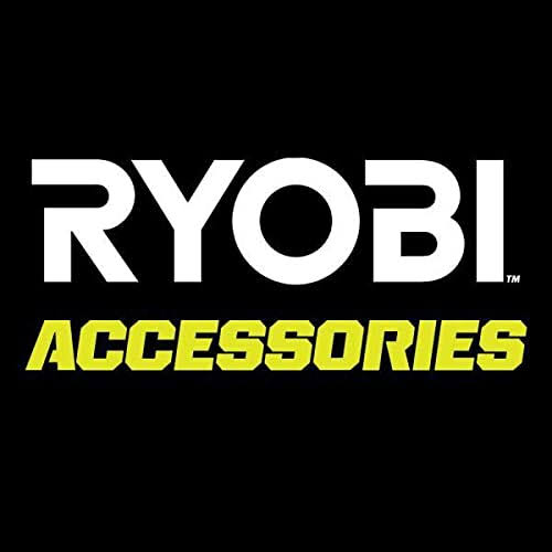 Ryobi 40v Battery And Charger Kit 4.0 Ah Lithium-Ion Battery Set Oem Op4040 + IA_JNZGPFDJ