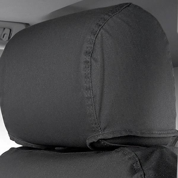 Covercraft Ss3435pcch Seatsaver Custom Seat ZA_BJU1T0TD
