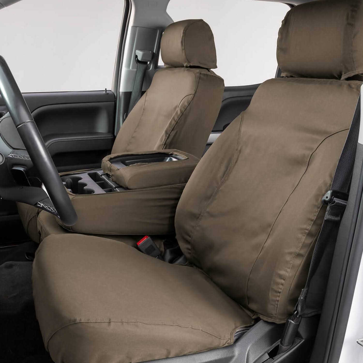 Covercraft Ss3435pcch Seatsaver Custom Seat ZA_BJU1T0TD