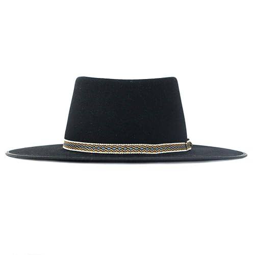 Stetson Yancy Hat Phantom, E0_P1BKQS0S