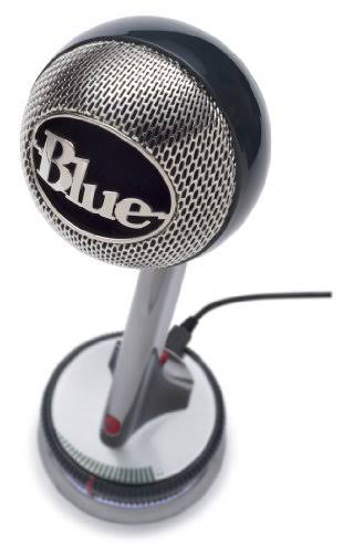 Mxl 770 Studio Condenser Microphone Recording MS_OPAX6YIB