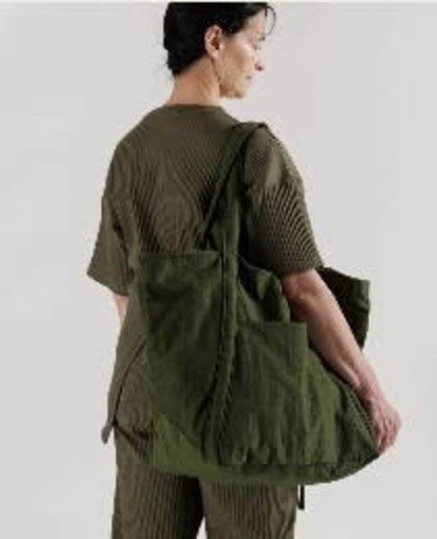 Baggu - Travel Cloud Bag - OJ_BWDTXGID