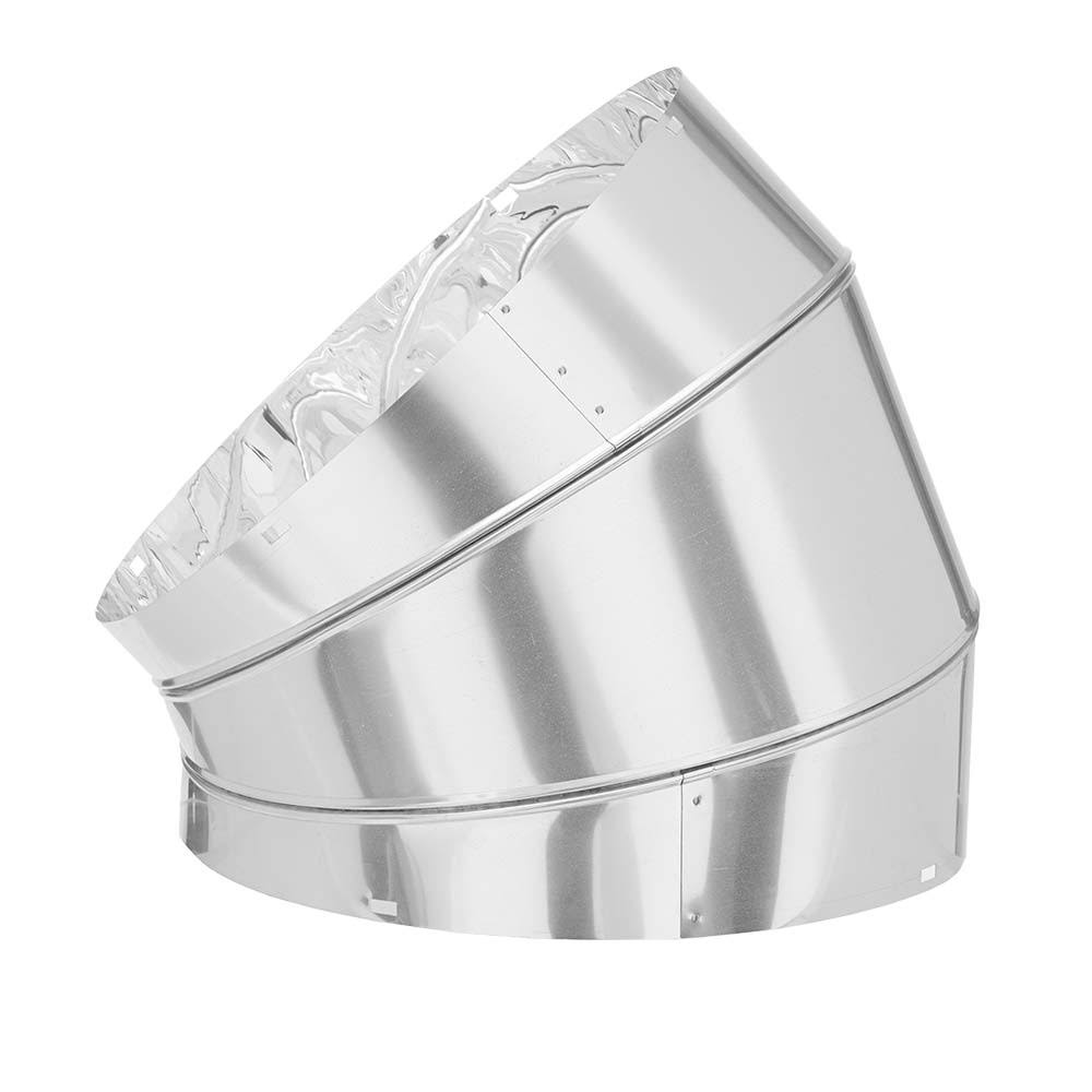 Velux Sun Tunnel 48 In. H X 10 In. W Tubular WV_3MKQZF47