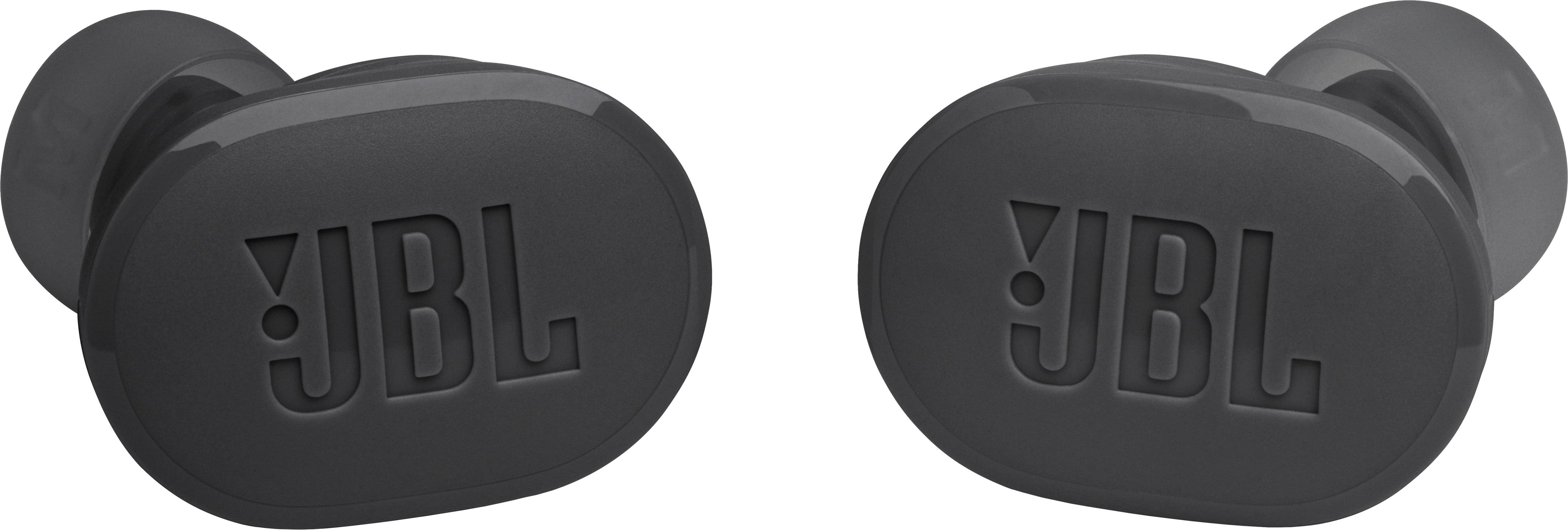 Jbl - Tune Buds True Wireless Noise Cancelling Earbuds - LC_GG7XRHQH
