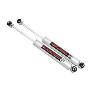 Rough Country 0-6 Inch N3 Rear Shocks For 04-08 Ford F-150 - 8R_AAPRA8NW
