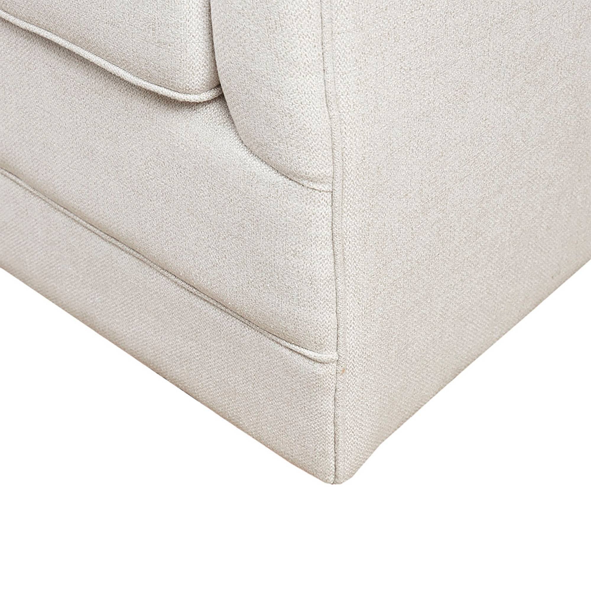 Madison Park - Mathis Swivel Glider Chair - YC_GZYDFKTX