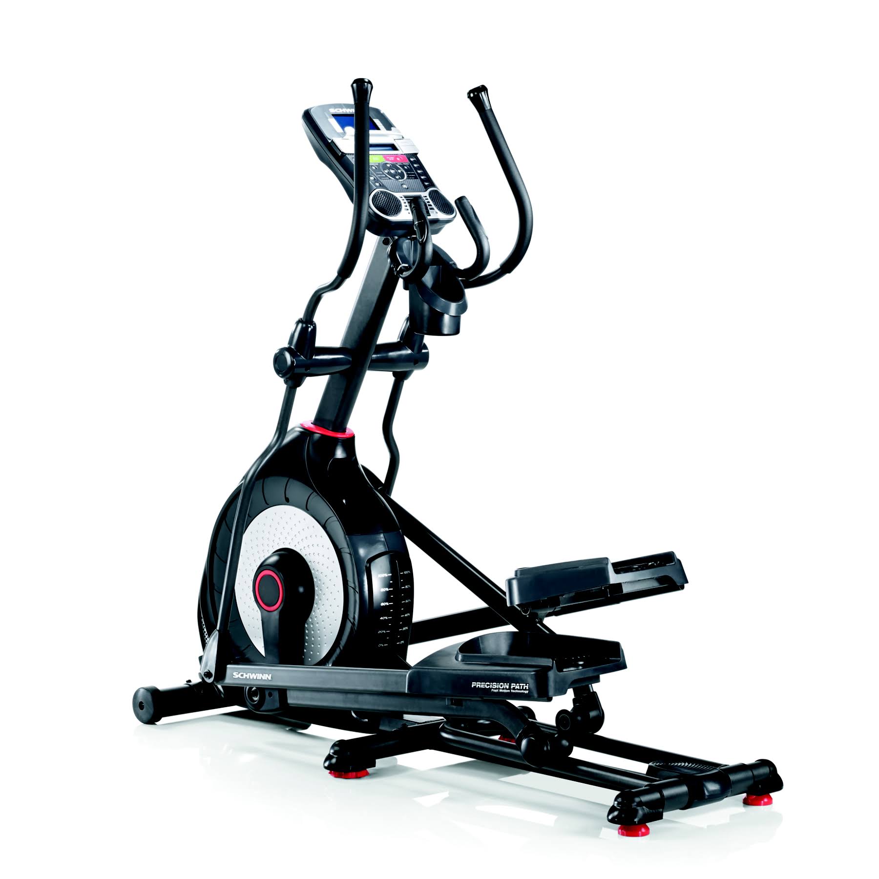 Schwinn 470 MR_BTW9UEAL