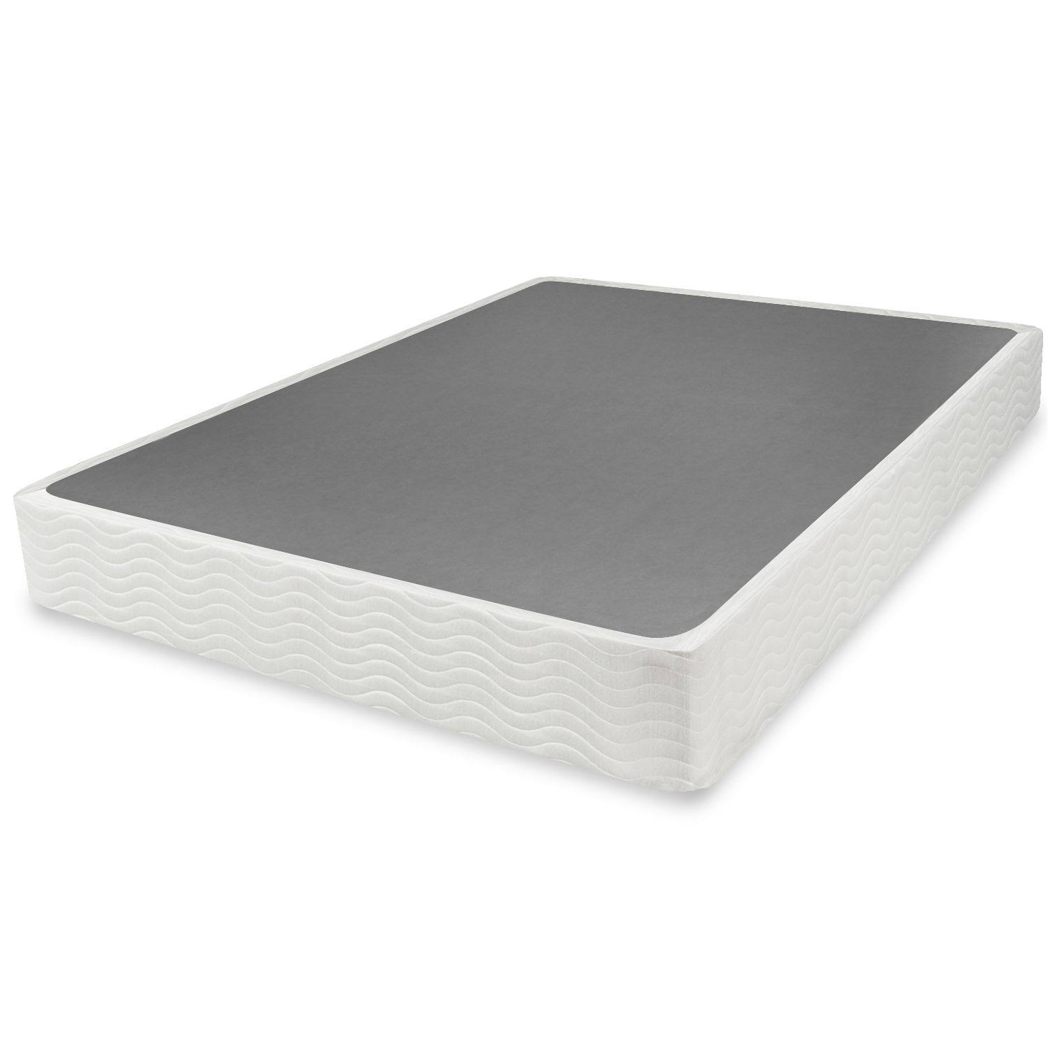 Night Therapy Smart Box Spring, NR_MZFVVCLJ