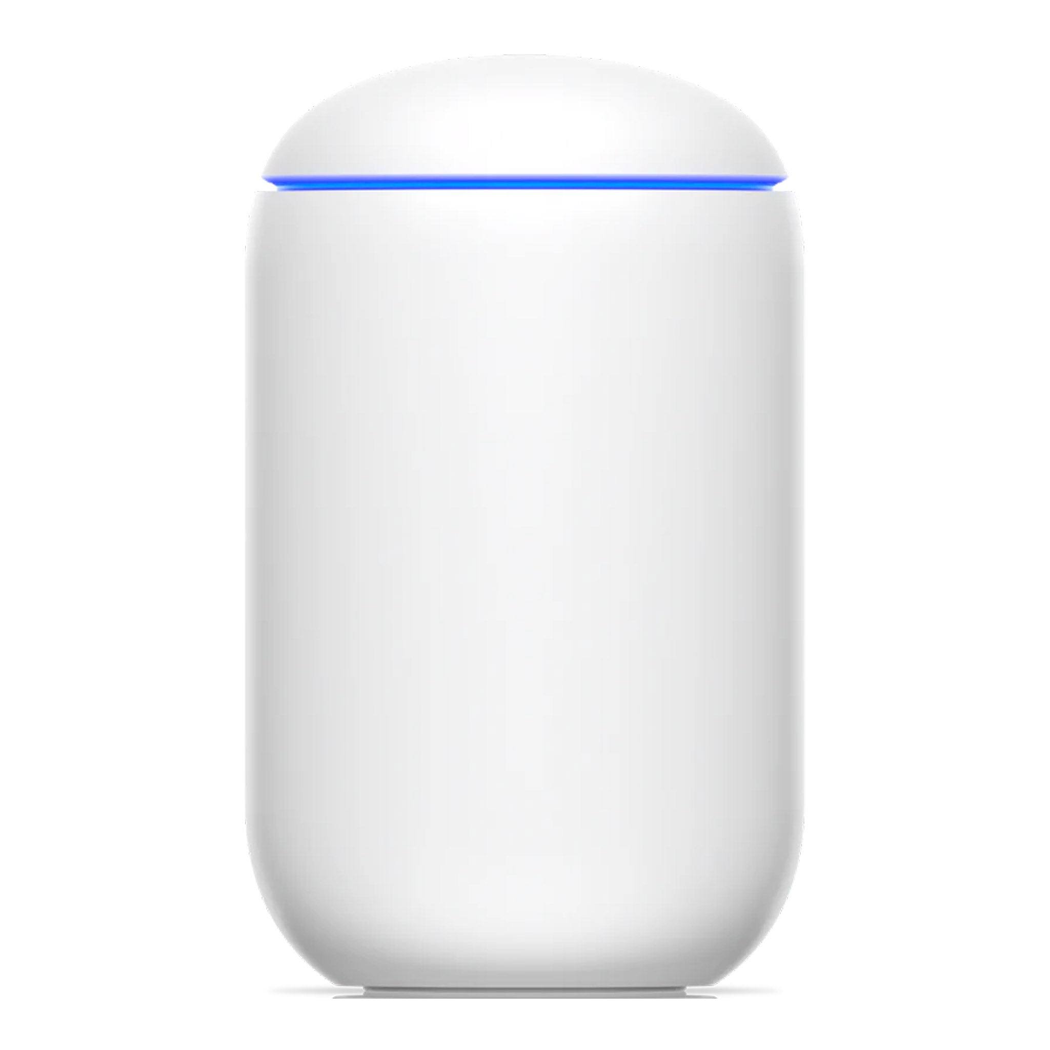Ubiquiti Ieee 802.11ac Ethernet Wireless CM_HMSNKDMR