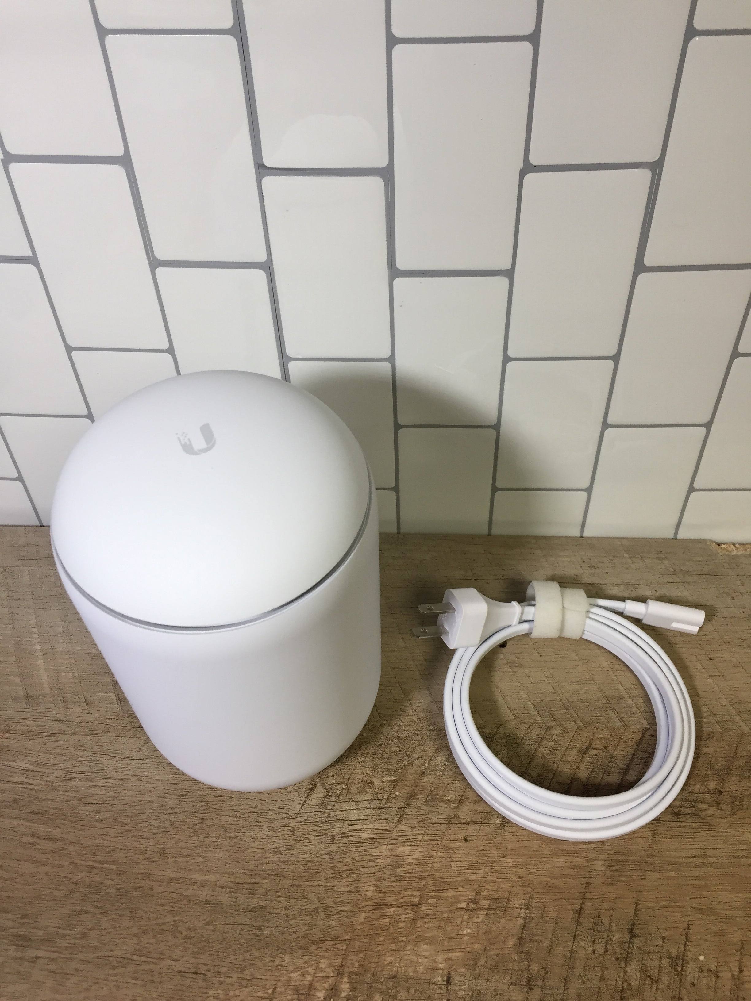 Ubiquiti Ieee 802.11ac Ethernet Wireless CM_HMSNKDMR
