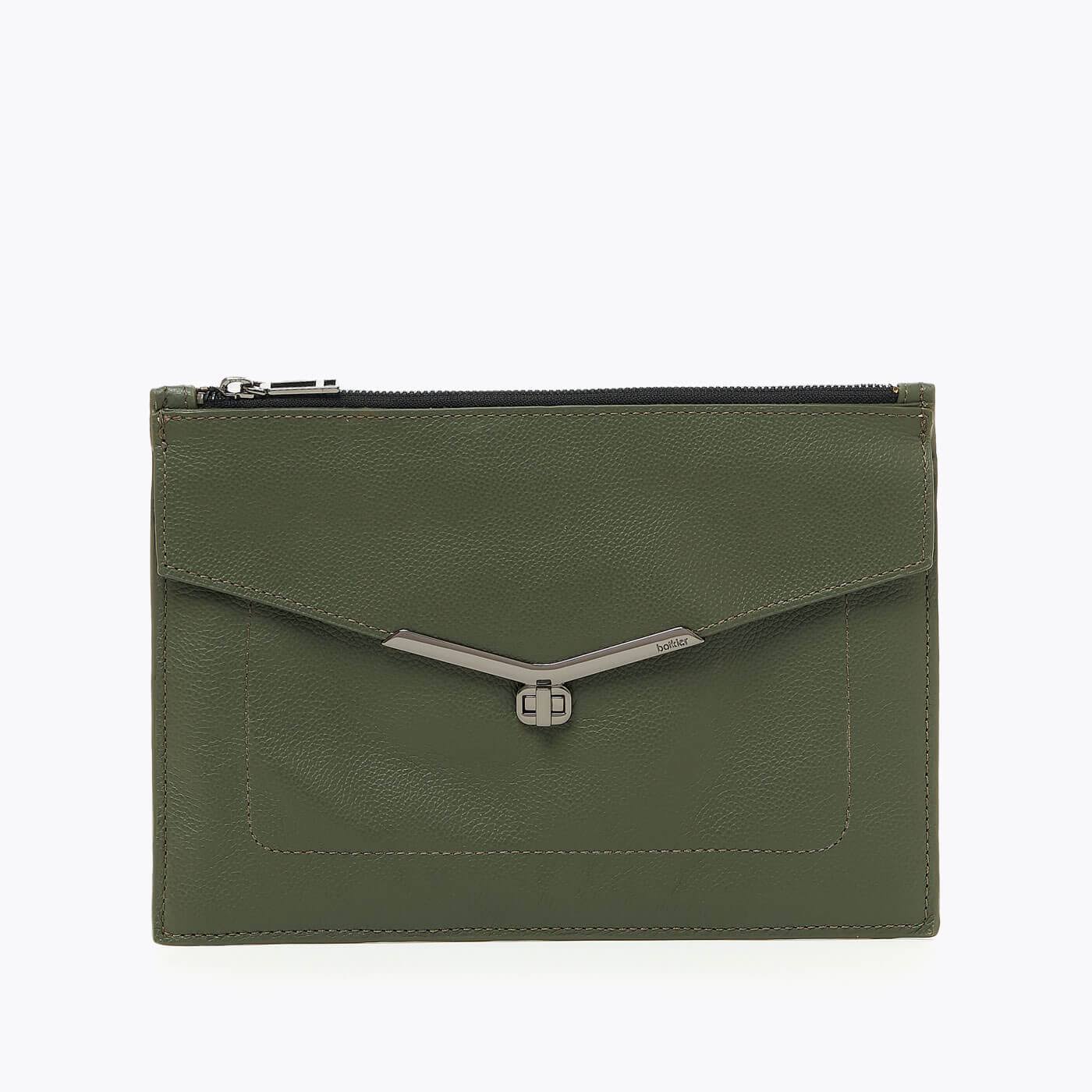 Valentina Large Clutch I JN_CLXRI0D7