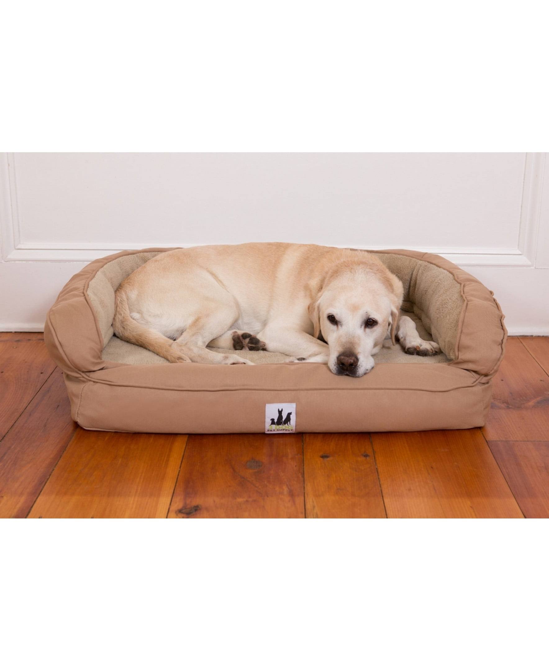 Michigan State Spartans 3 Dog Pet Supply Small Ez Wash Fleece Headrest D6_9NEC0IJQ