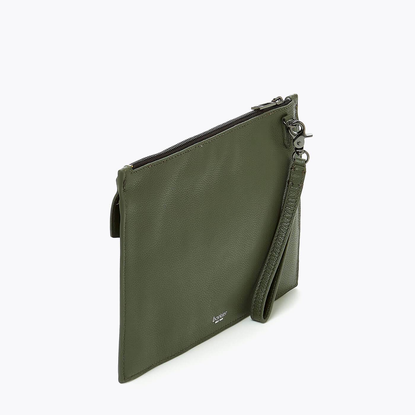 Valentina Large Clutch I JN_CLXRI0D7
