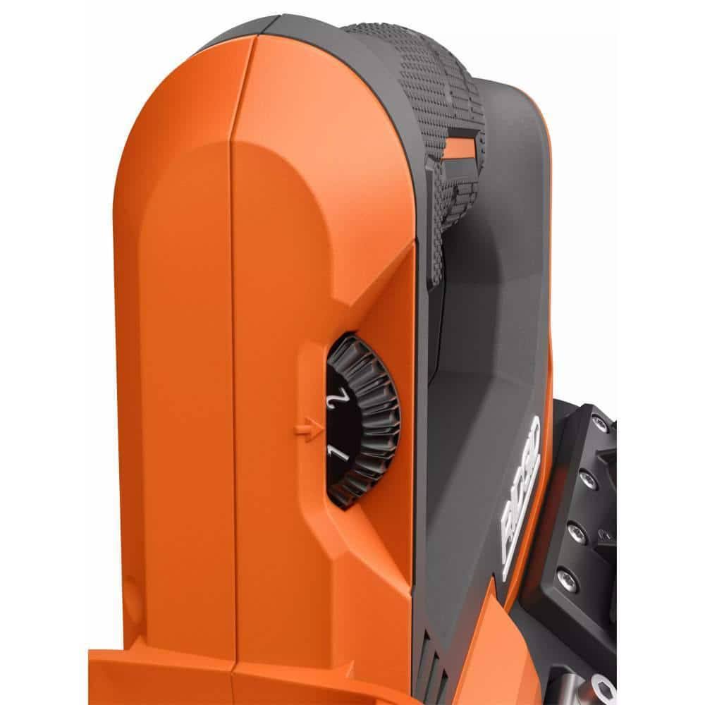 Ridgid R8604kn 18v Cordless Compact Band Saw Kit With (1) 4.0 Ah Battery And GN_CQGXGYFH