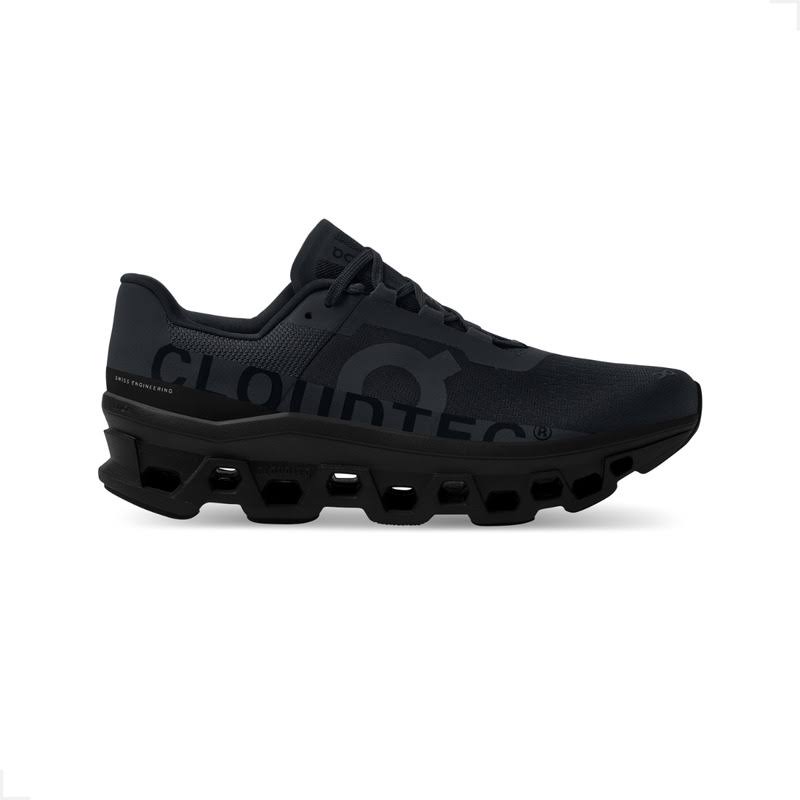 On Running Men's Cloudmonster Undyed White Creek, 11.E8_VJHMJPZZ