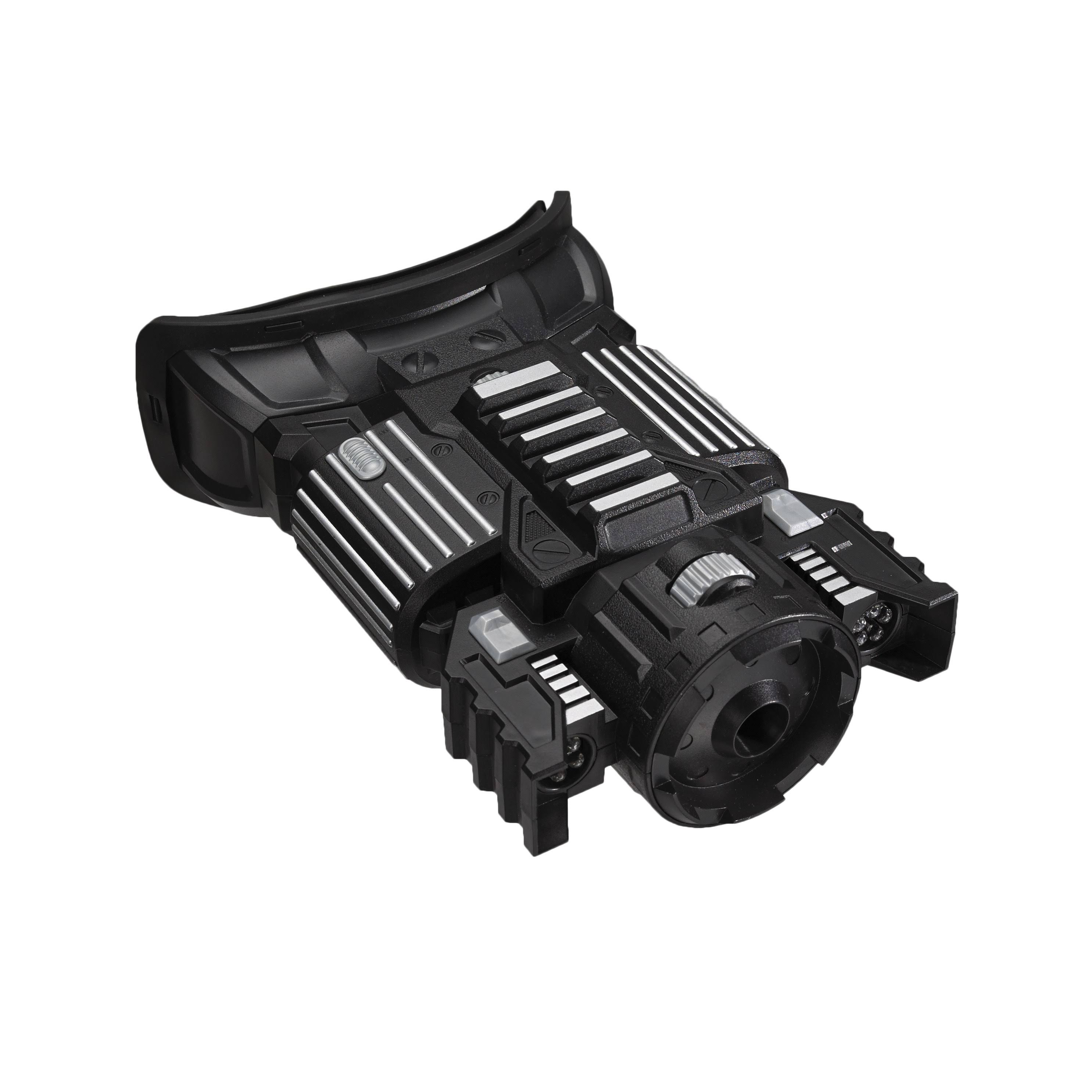 Spyx Night Hawk H9_S4BH5Q8X