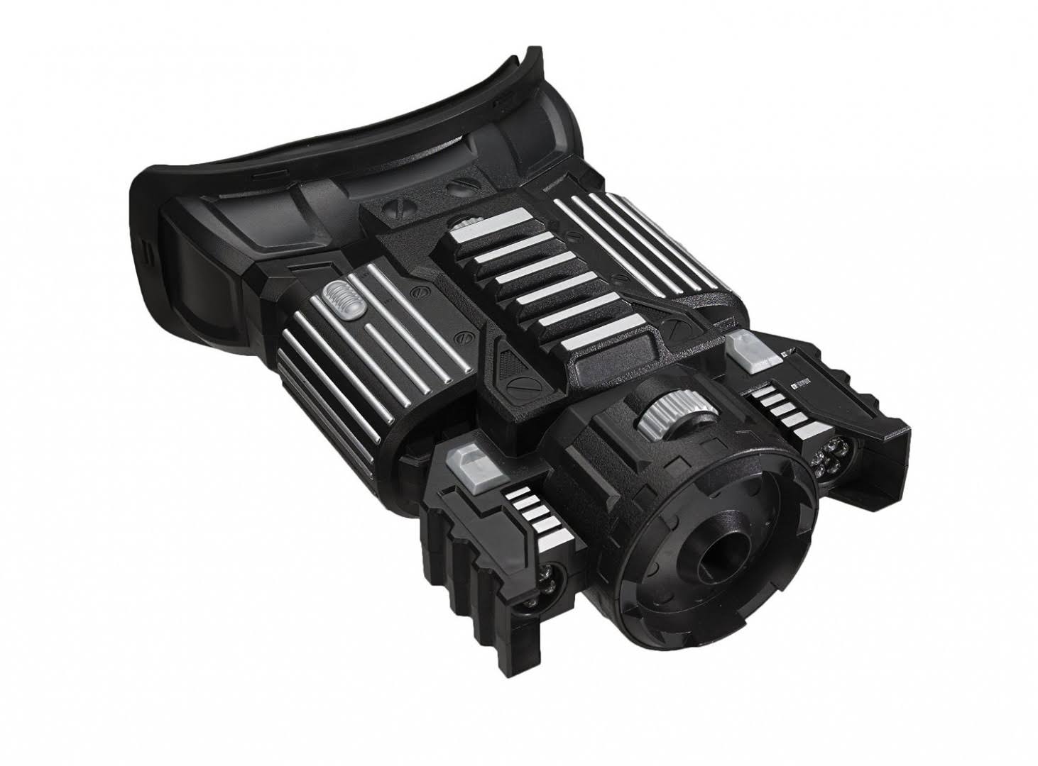 Spyx Night Hawk H9_S4BH5Q8X