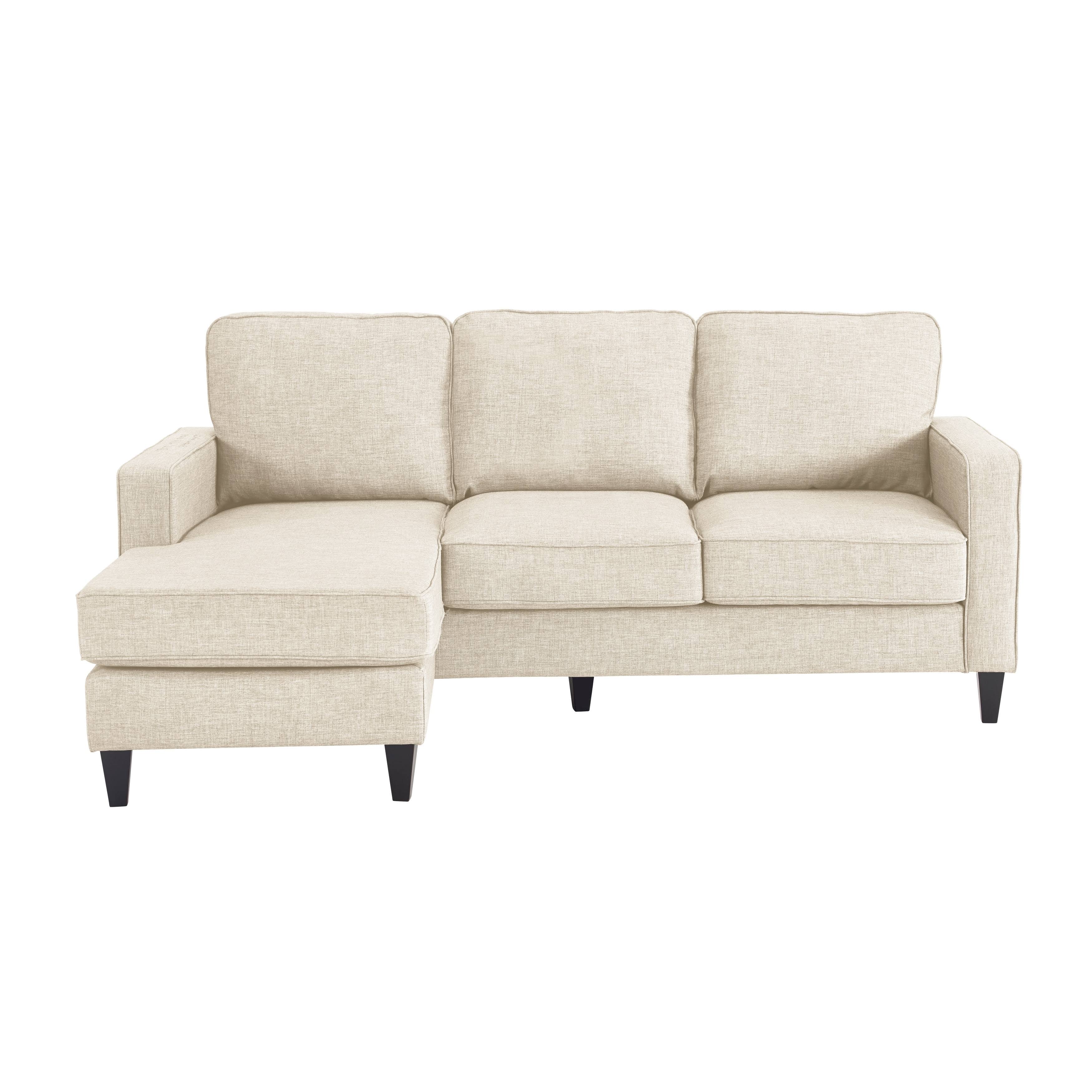 Harmon Sectional Cream - 5D_EXVPPFRR
