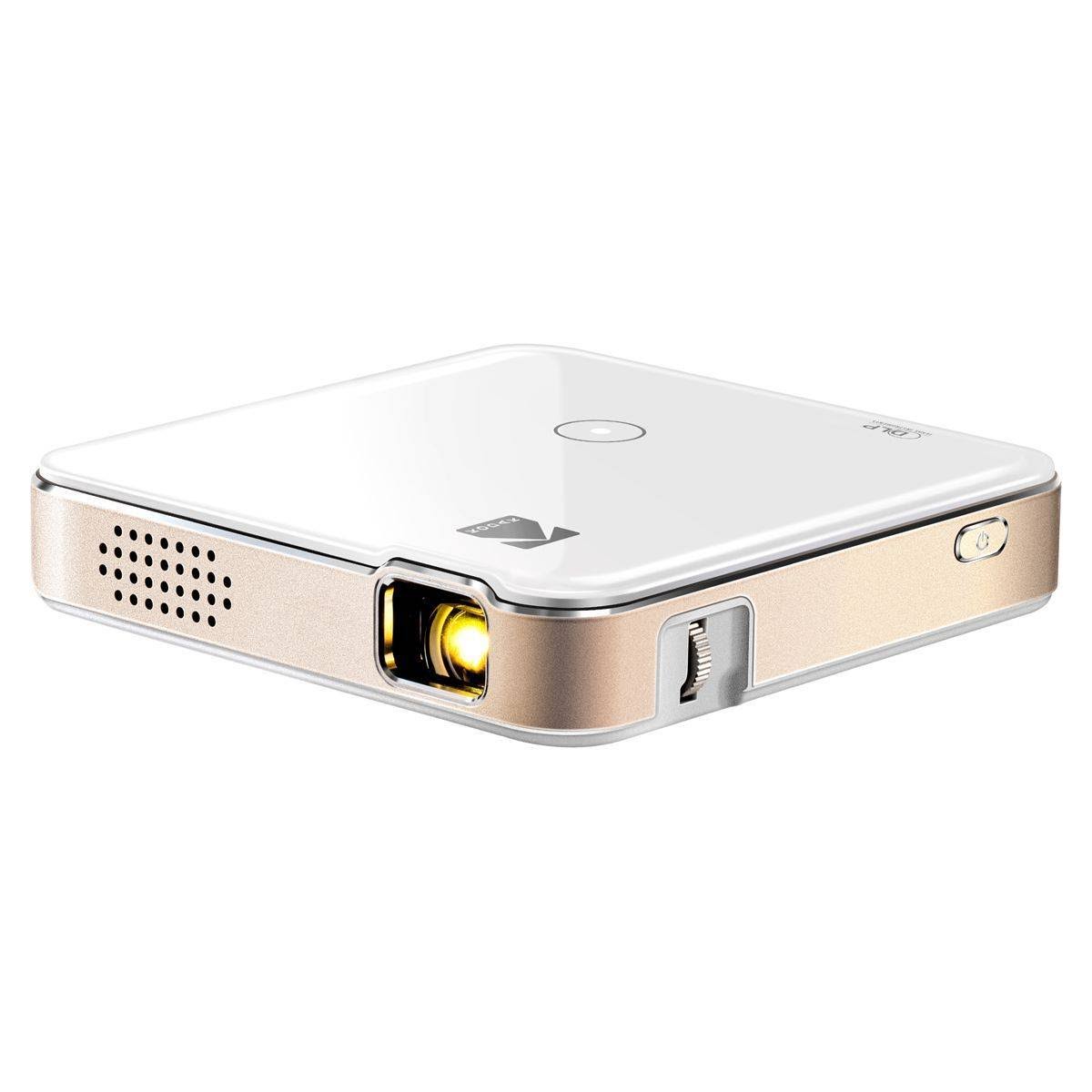 Kodak Luma 150 Portable GT_WPJVKTKX