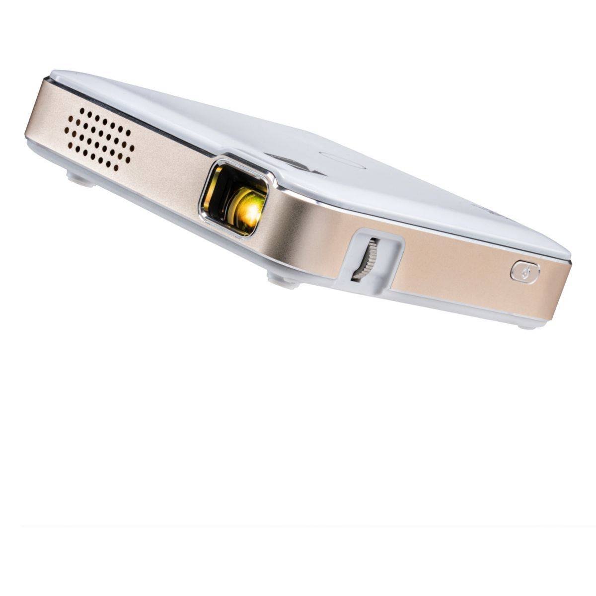 Kodak Luma 150 Portable GT_WPJVKTKX