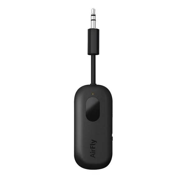Twelve South Airfly Pro Bluetooth Transmitter - CW_9SO6GY0E