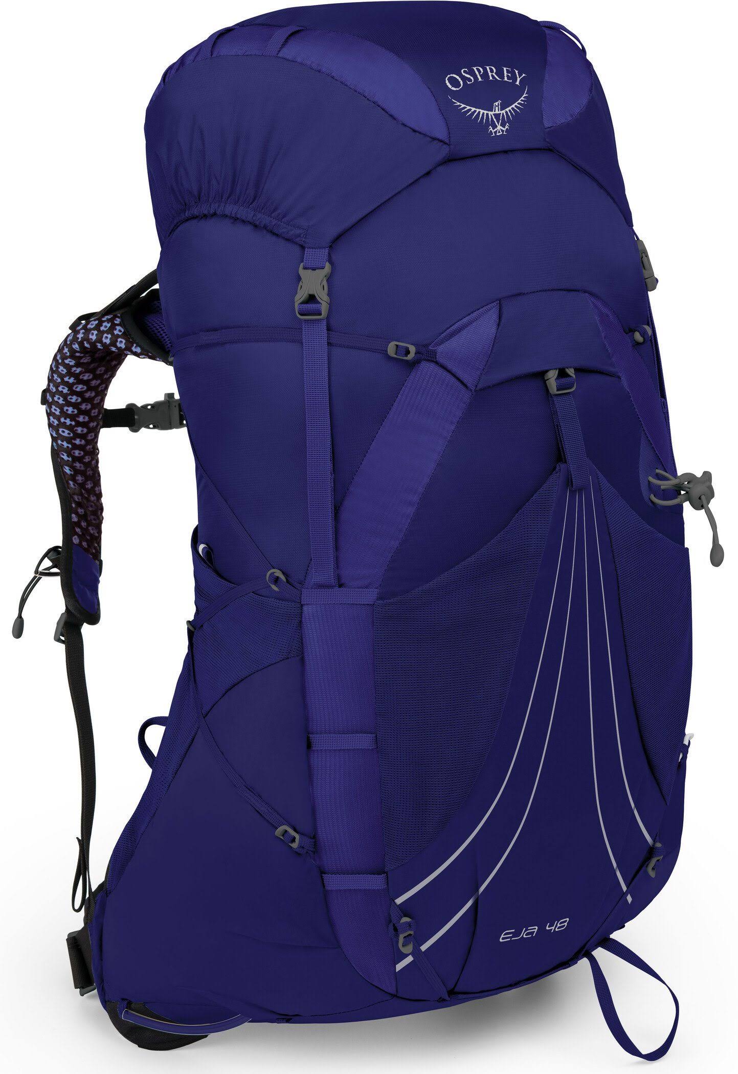 Osprey Women's Eja 38 BM_J6OVXW83