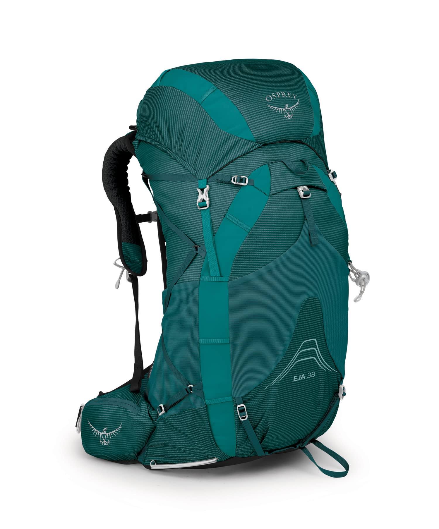 Osprey Women's Eja 38 BM_J6OVXW83