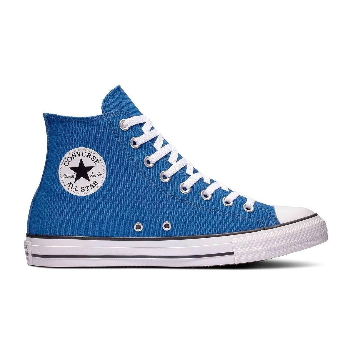 Converse Seasonal Color Chuck Taylor All Star - U0_QEHBS8VF