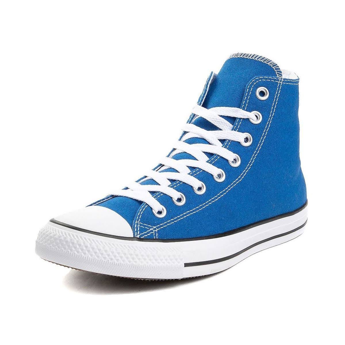 Converse Seasonal Color Chuck Taylor All Star - U0_QEHBS8VF