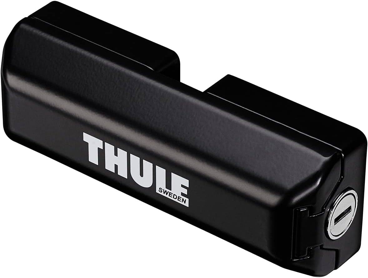 Thule 309832 Van Lock - BJ_2KQR4AQX