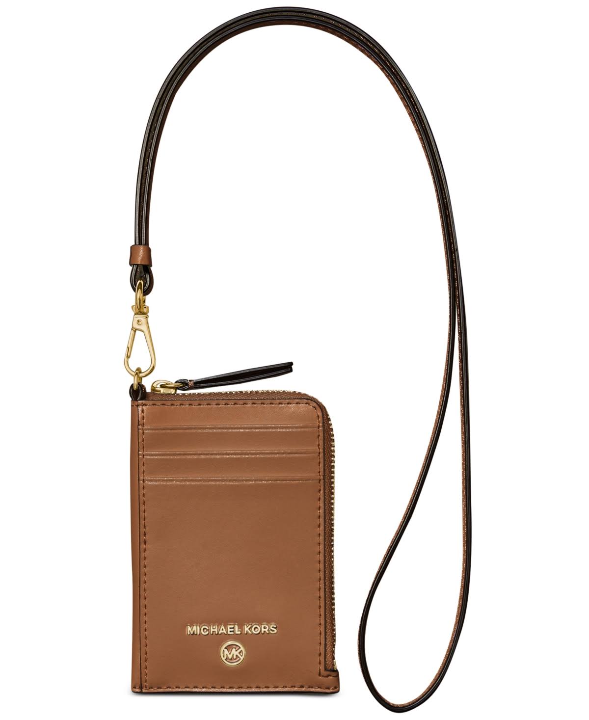 Michael Kors Jet Set Charm Small Id PB_OMZUNPKZ