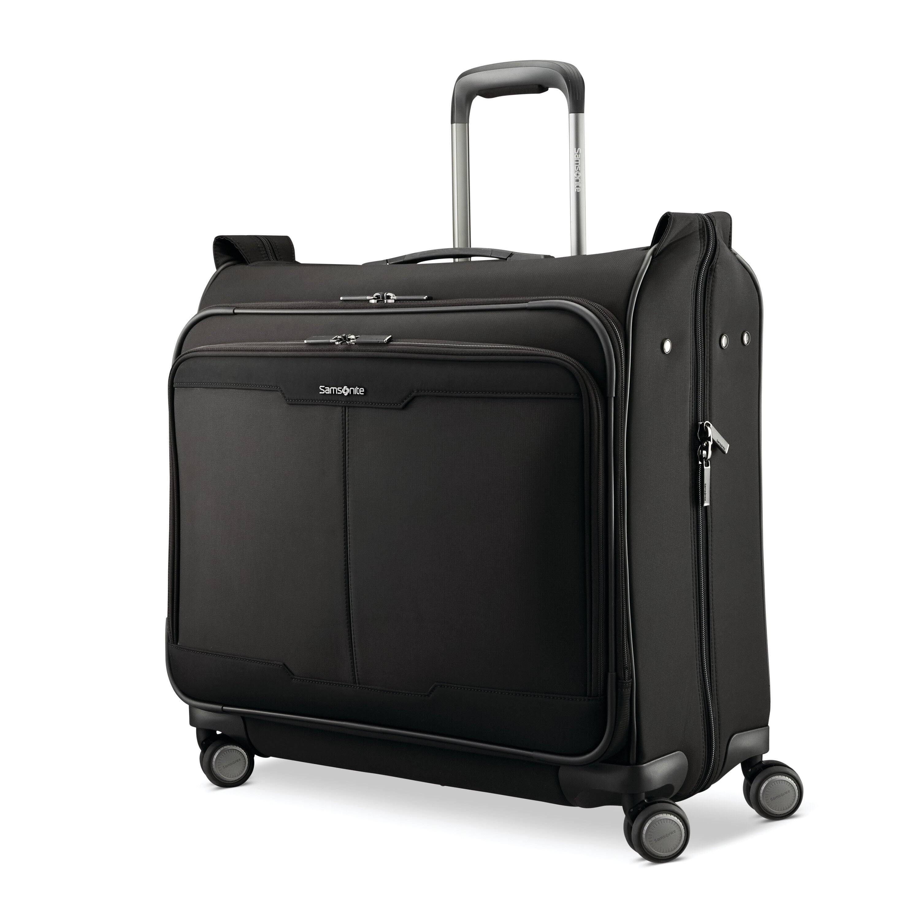 Silhouette 17 Garment Bag Spinner - TH_DW1KMUAA