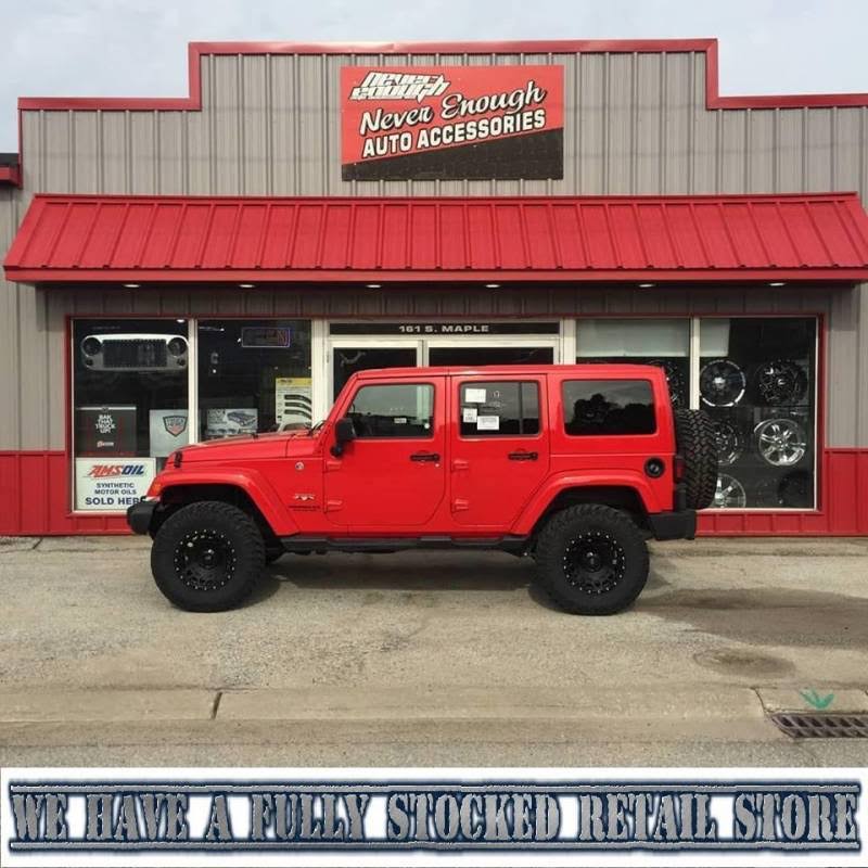 Vision Hellion 18 Wheel 14x4.5 4x100 Gloss Black 8I_UY9E0UCM